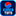 koreatotoklik.com favicon